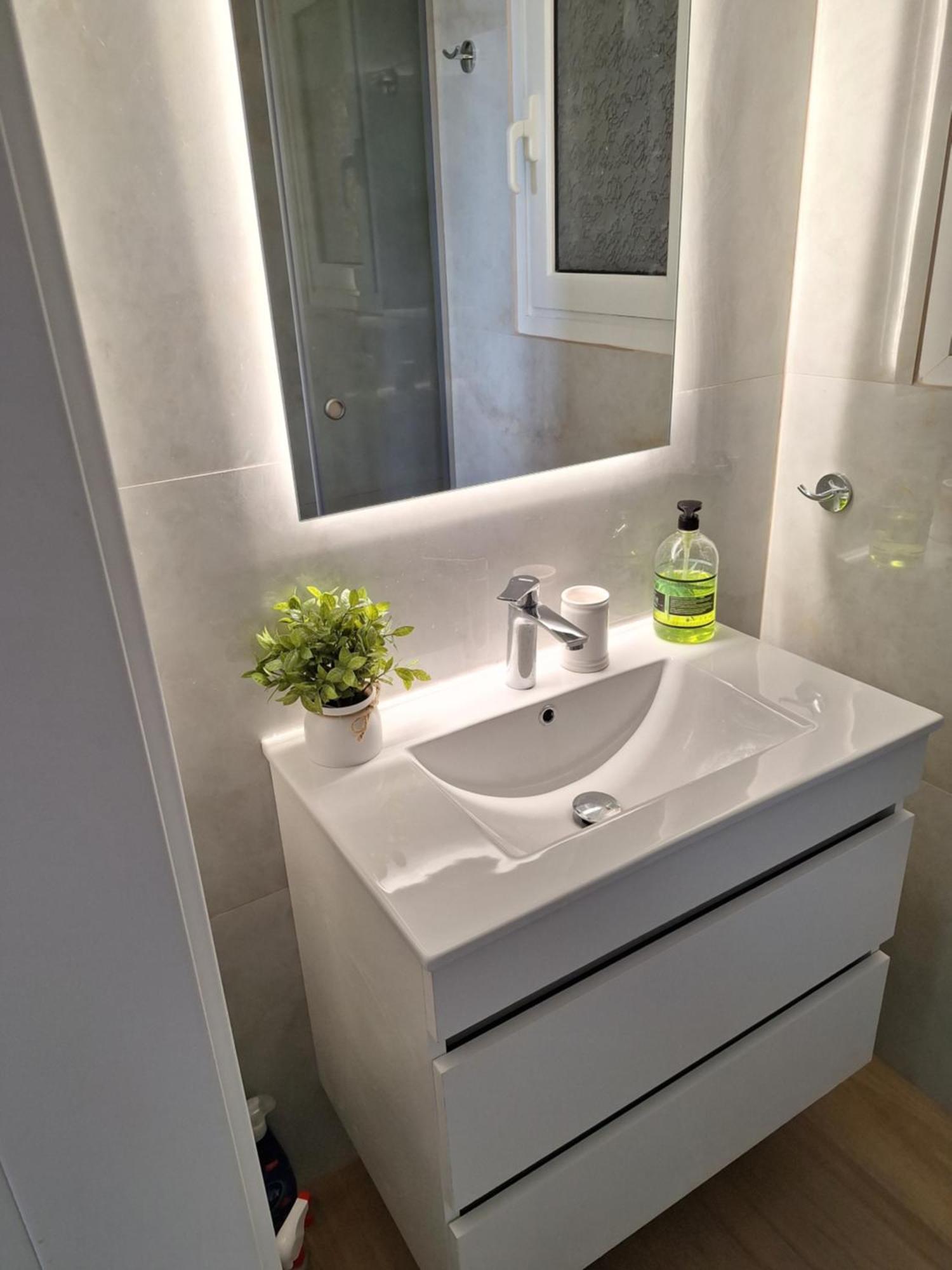 Sea View Apartment 100M From The Beach Saronida Eksteriør bilde